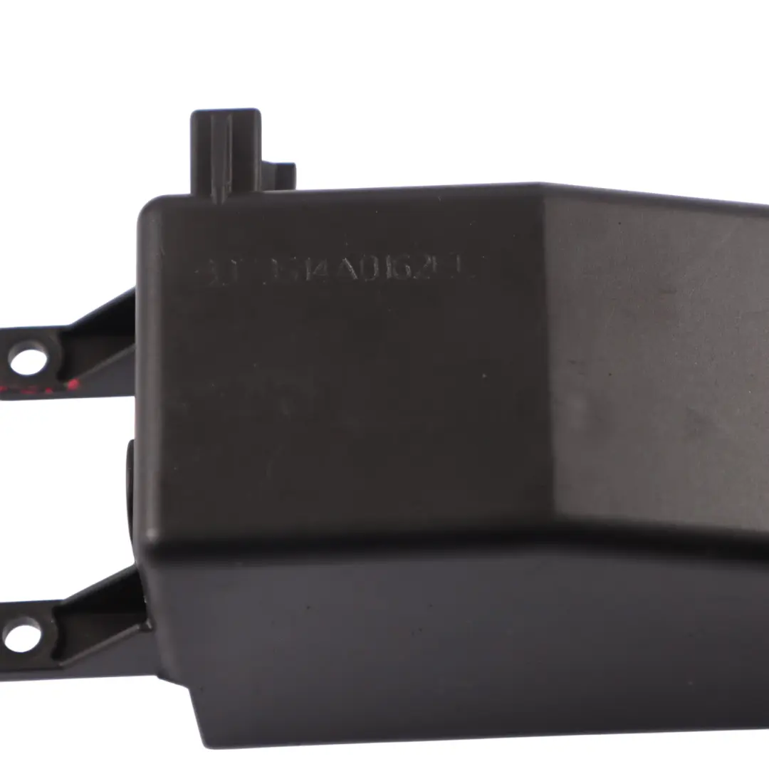 B38 102HP Motor ECU Unidad Control Kit DME BDC Claves para Mini One F56 con número de pieza 8635624 Mini One F56 B38 102HP Motor ECU Unidad Control Kit DME BDC Claves - SKU 8635624-3 - Número de pieza 8635624