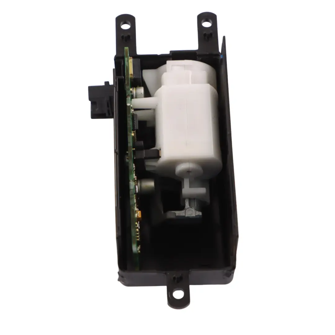 Mini One F56 B38 102HP Komputer Sterownik Silnika DME Klucze BDC - SKU 8635624-3 - Numer Części 8635624