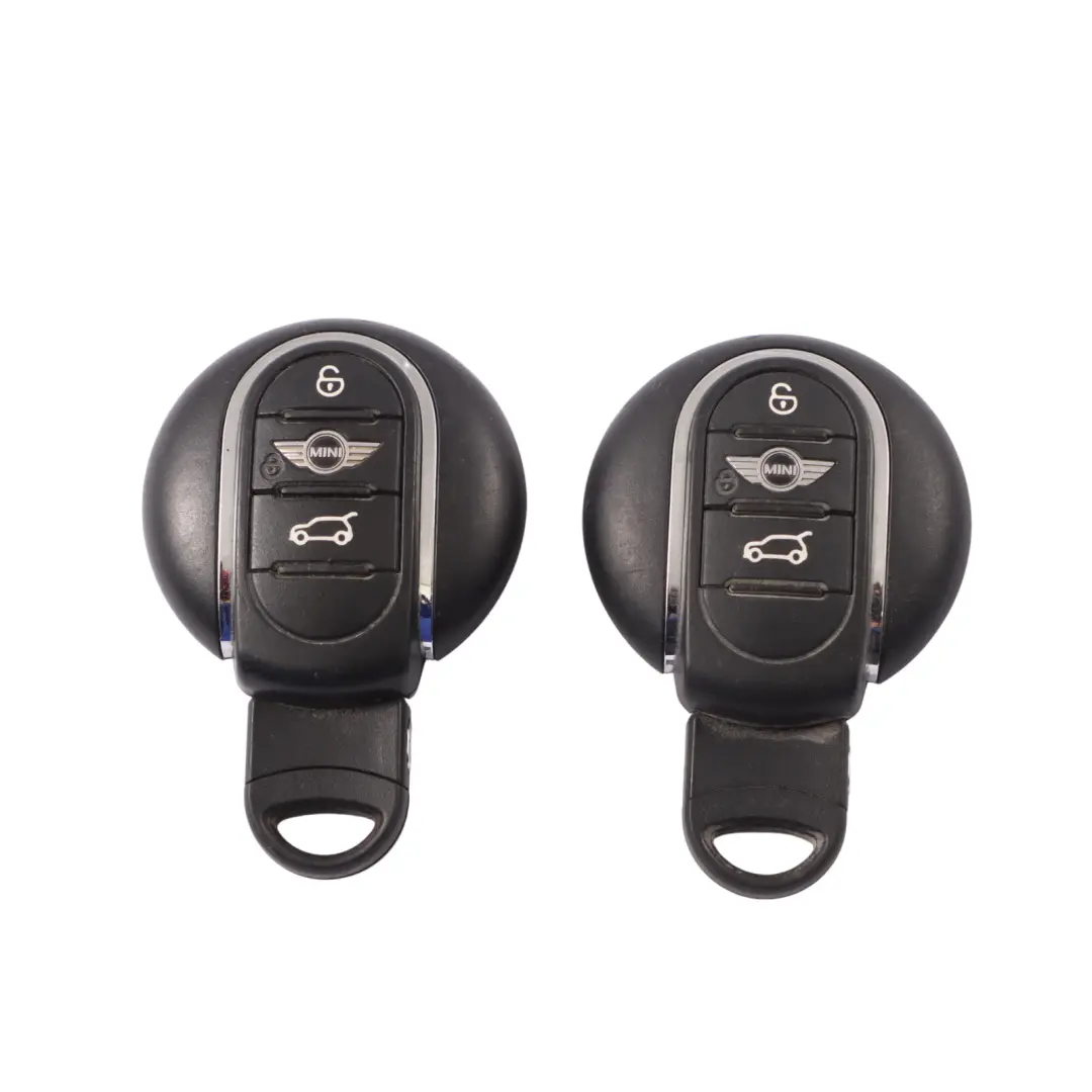 B38 102HP Kit unité contrôle ECU moteur essence DME BDC Cle pour Mini One F56 à propos du numéro de pièce 8635624 Mini One F56 B38 102HP Kit unité contrôle ECU moteur essence DME BDC Cle - SKU 8635624-3 - Numéro de pièce 8635624