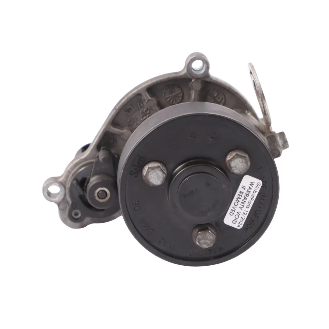 Pompe pour liquide refroidissement l'essence BMW F20 F22 F30 F32 LCI B48 - SKU 8638026-1 - Numéro de pièce 8638026