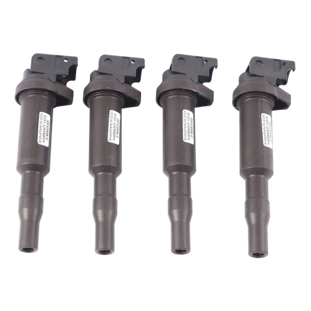 BMW F06 F10 F12 F13 X5 X15 X6 X16 Kit bobine benzina - SKU 8647689-1 - Numero di parte 8647689
