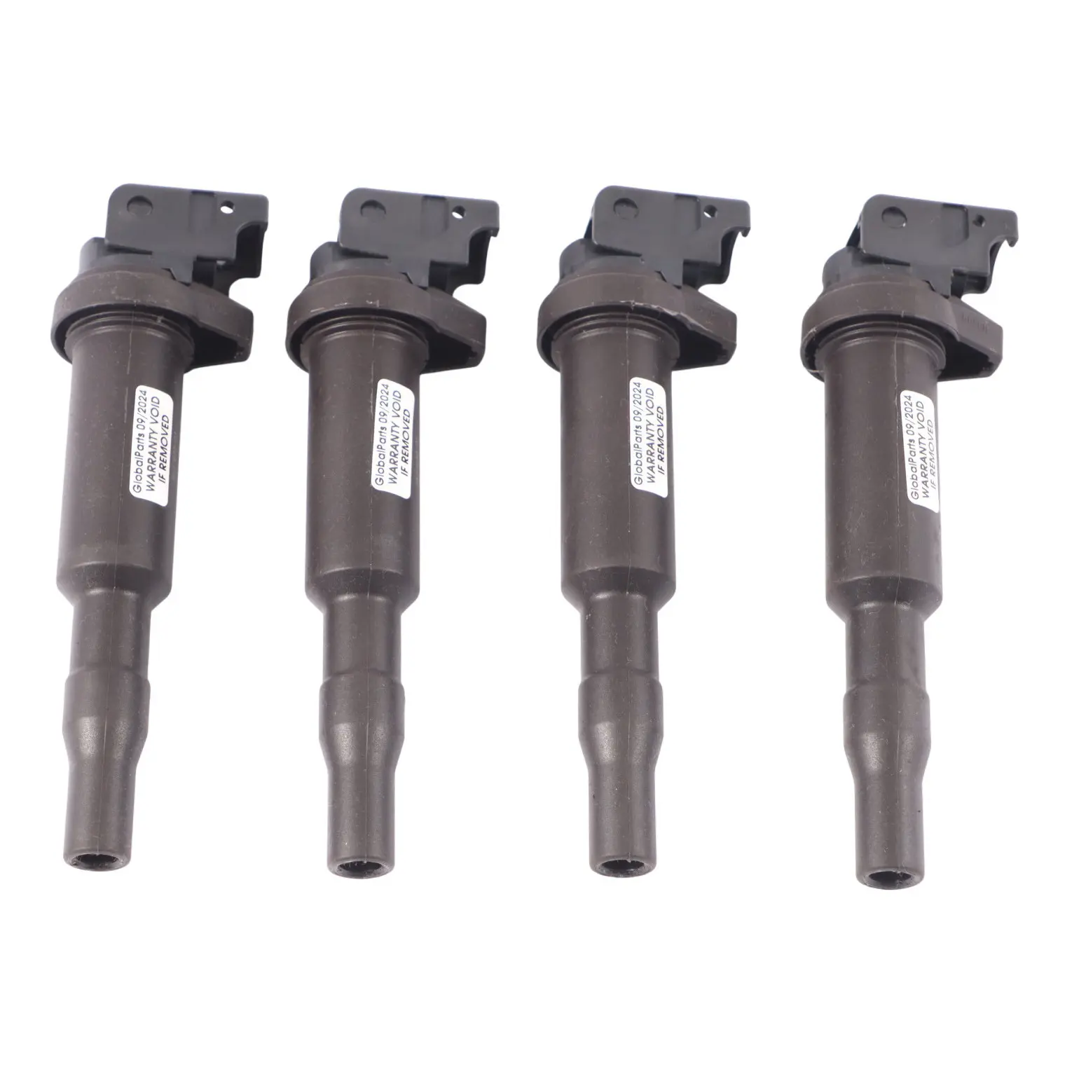 BMW F06 F10 F12 F13 X5 X15 X6 X16 Kit bobine benzina 8647689