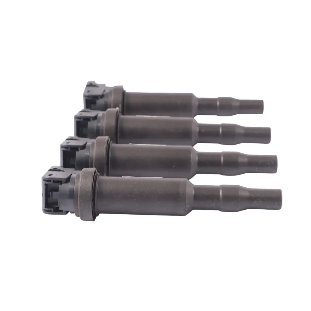 X16 Kit bobine benzina per BMW F06 F10 F12 F13 X5 X15 X6 con numero di parte 8647689 BMW F06 F10 F12 F13 X5 X15 X6 X16 Kit bobine benzina - SKU 8647689-1 - Numero di parte 8647689