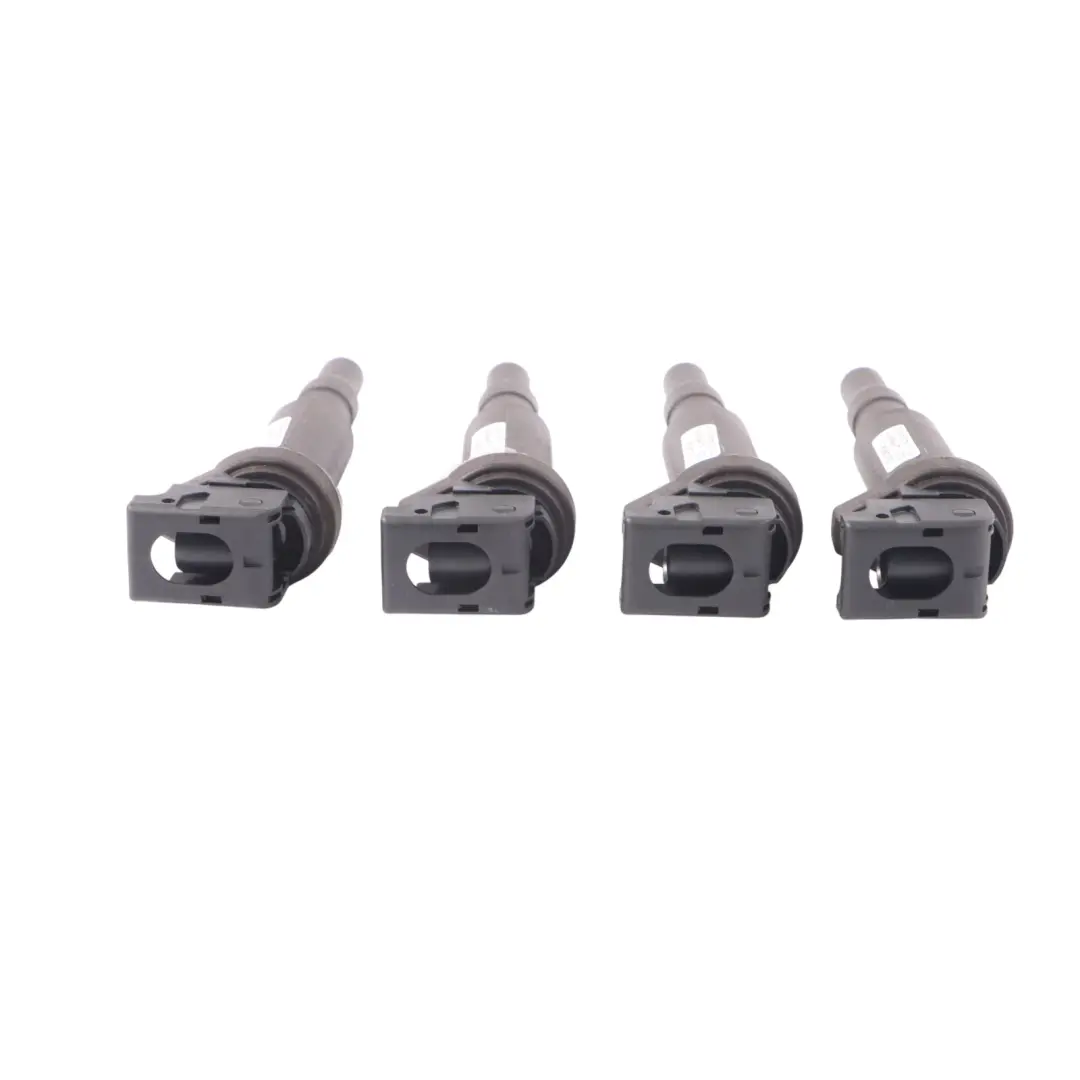 X16 Benzin Zündspulen Satz für BMW F06 F10 F12 F13 X5 X15 X6 mit Teilenummer 8647689 BMW F06 F10 F12 F13 X5 X15 X6 X16 Benzin Zündspulen Satz - SKU 8647689-1 - Teilenummer 8647689