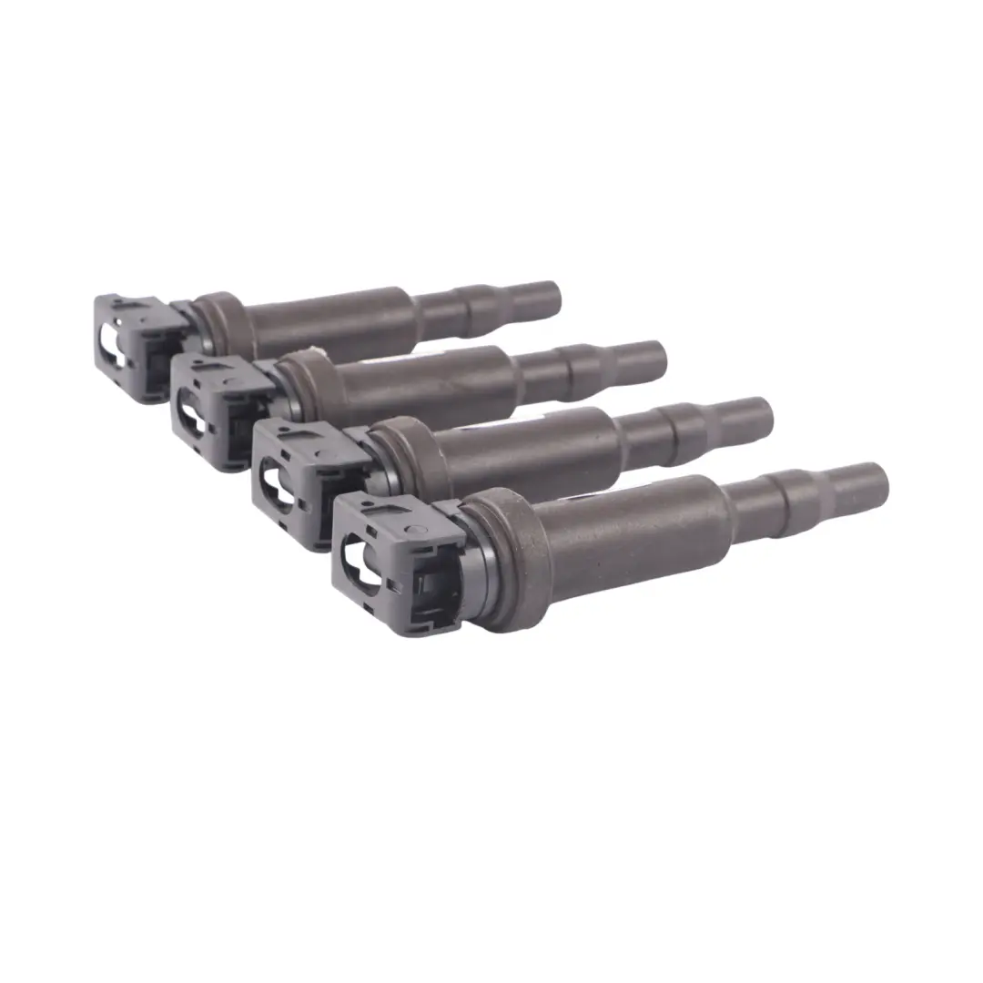 BMW F06 F10 F12 F13 X5 X15 X6 X16 Cewka Zapłonowa Zestaw - SKU 8647689-1 - Numer Części 8647689