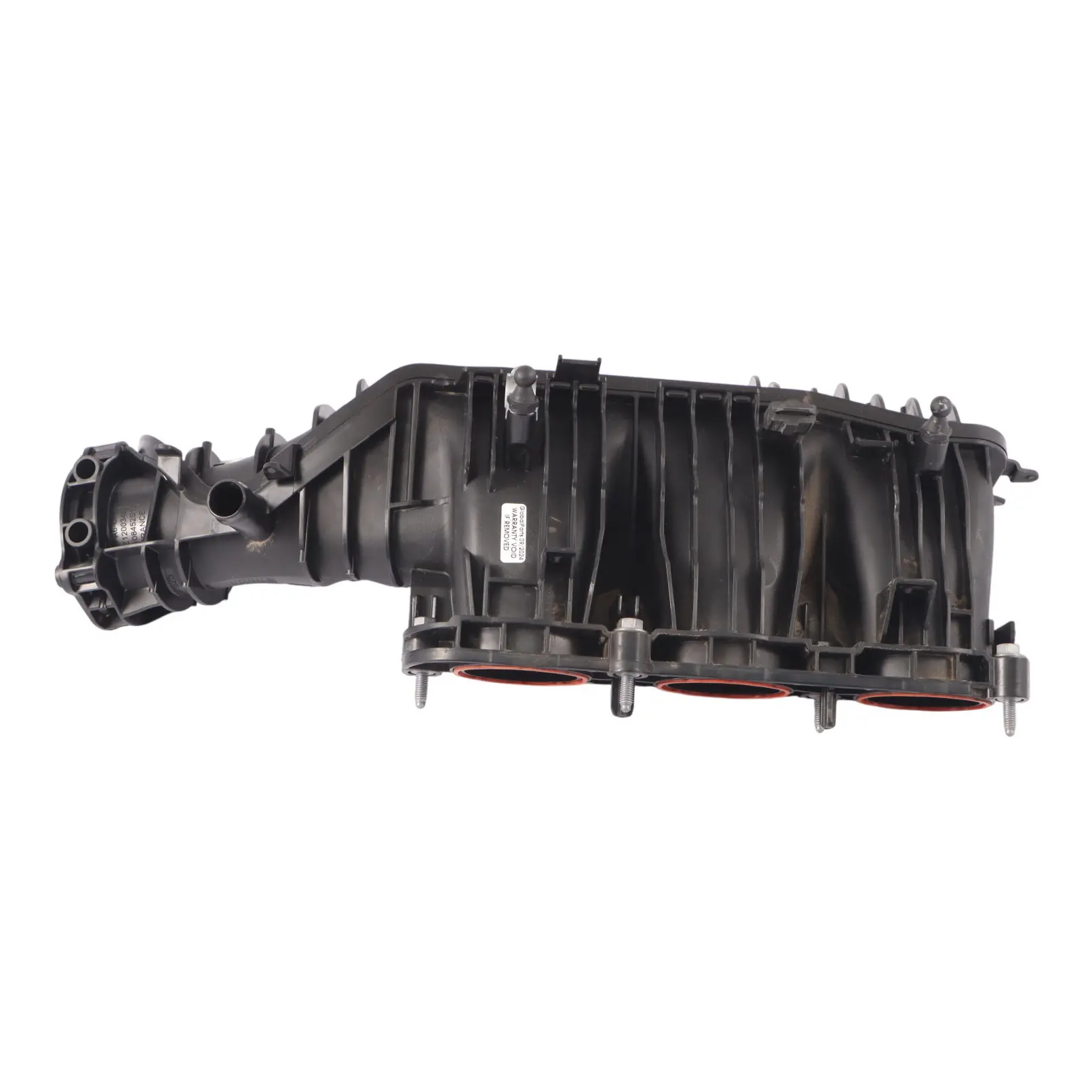 Mini F54 F55 F56 BMW F40 F44 Essence B38 Collecteur d'admission d'air 8655825