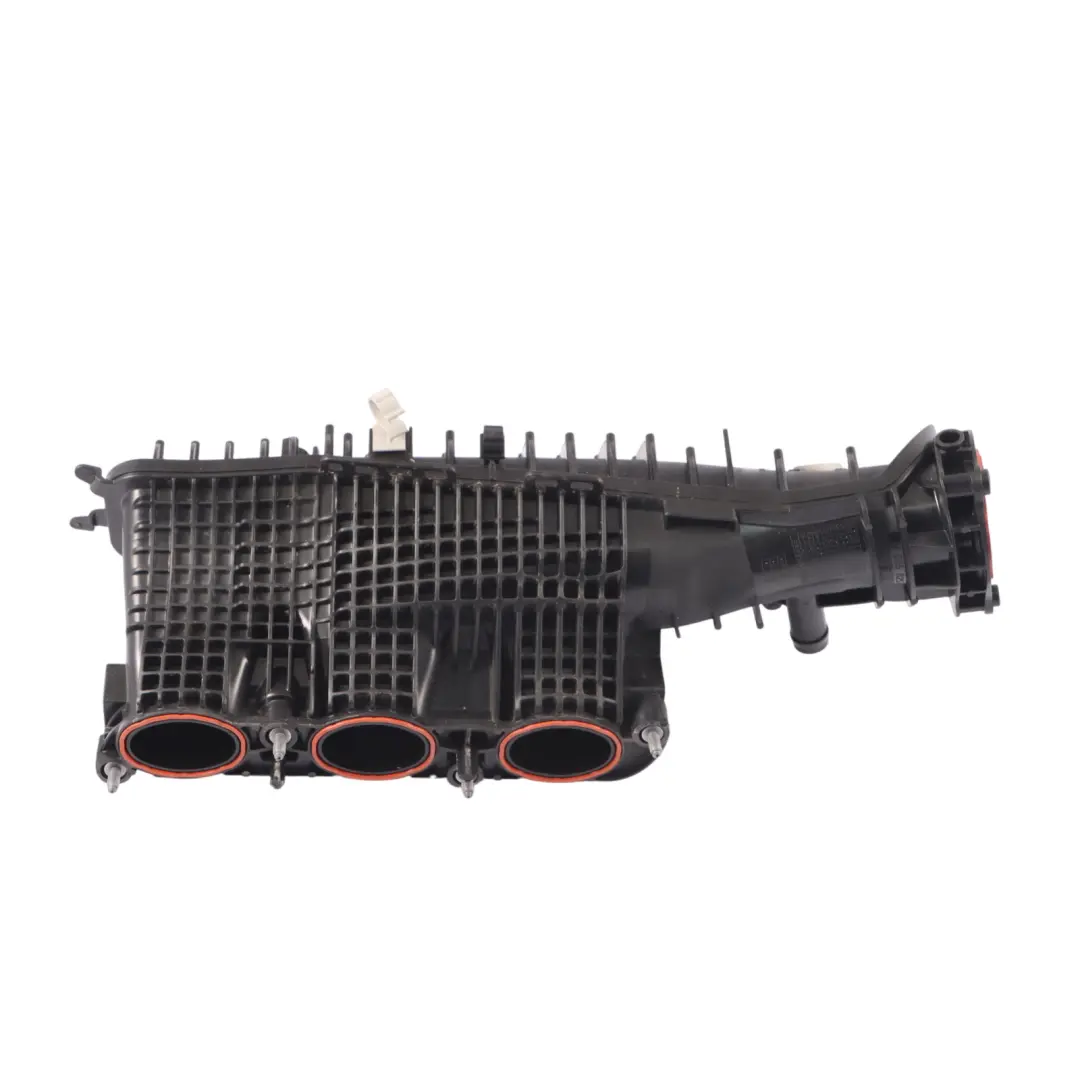 Múltiple Mini F54 F56 BMW F40 F44 Gasolina B38 Múltiple admisión aire para con número de pieza 8655825 Múltiple Mini F54 F56 BMW F40 F44 Gasolina B38 Múltiple admisión aire - SKU 8655825 - Número de pieza 8655825