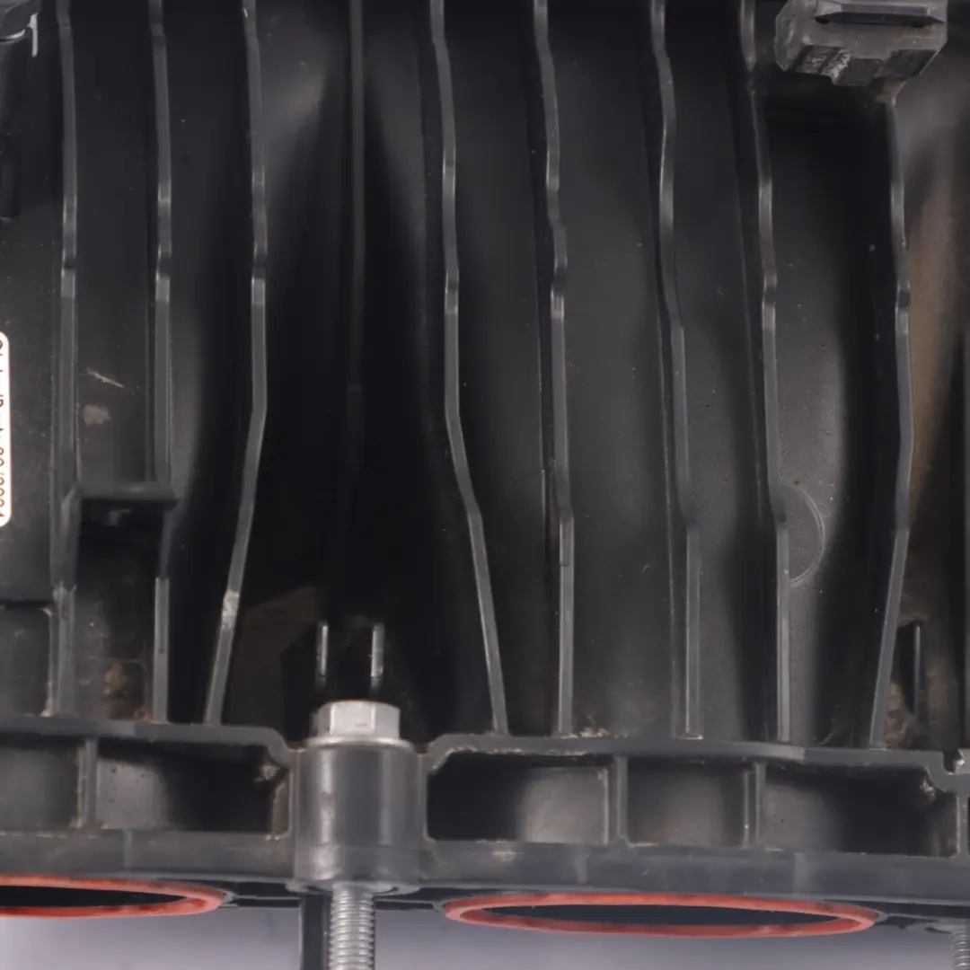 B38 Kolektor Dolotowy Ssacy do Mini F54 F55 F56 BMW F40 F44 Benzyna o numerze 8655825 Mini F54 F55 F56 BMW F40 F44 Benzyna B38 Kolektor Dolotowy Ssacy - SKU 8655825 - Numer Części 8655825