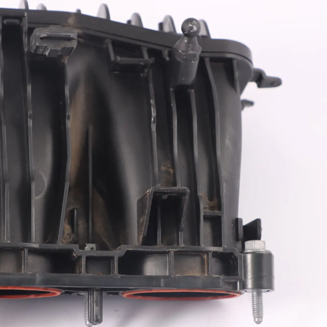 Krümmer Mini F54 F55 F56 BMW F40 F44 Benzin B38 Lufteinlasskrümmer für mit Teilenummer 8655825 Krümmer Mini F54 F55 F56 BMW F40 F44 Benzin B38 Lufteinlasskrümmer - SKU 8655825 - Teilenummer 8655825