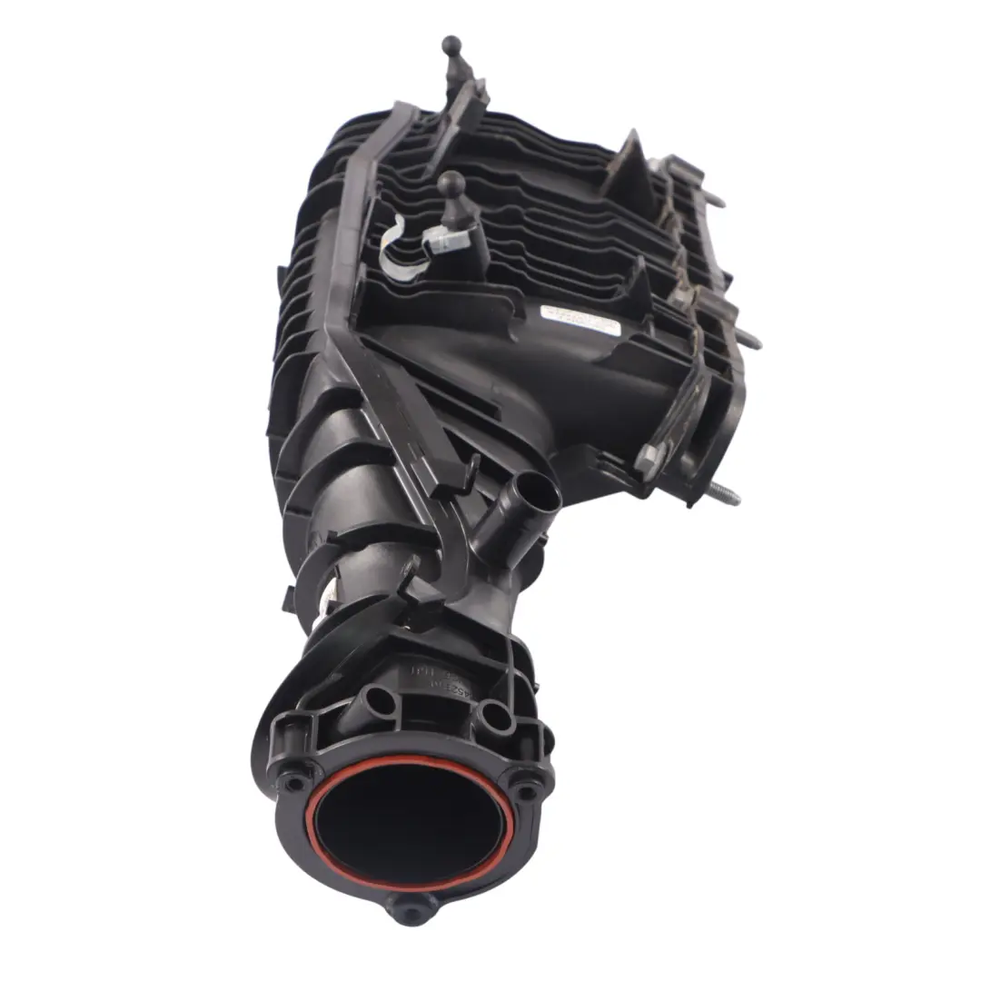 B38 Kolektor Dolotowy Ssacy do Mini F54 F55 F56 BMW F40 F44 Benzyna o numerze 8655825 Mini F54 F55 F56 BMW F40 F44 Benzyna B38 Kolektor Dolotowy Ssacy - SKU 8655825 - Numer Części 8655825