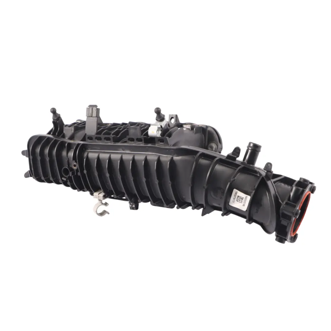 Collettore Mini F54 F56 BMW F40 Benzina B38 Collettore di aspirazione per con numero di parte 8655825 Collettore Mini F54 F56 BMW F40 Benzina B38 Collettore di aspirazione - SKU 8655825 - Numero di parte 8655825