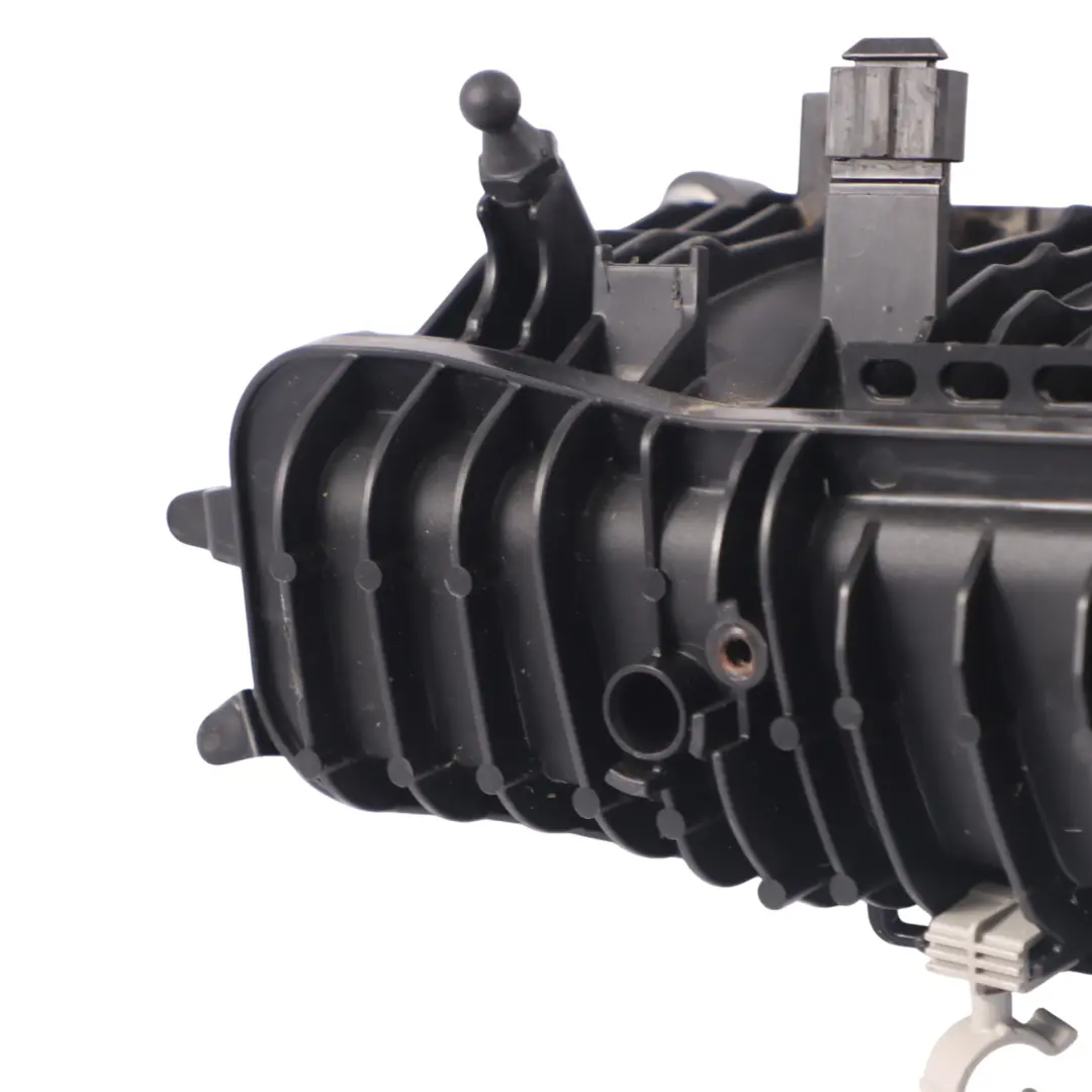 Krümmer Mini F54 F55 F56 BMW F40 F44 Benzin B38 Lufteinlasskrümmer für mit Teilenummer 8655825 Krümmer Mini F54 F55 F56 BMW F40 F44 Benzin B38 Lufteinlasskrümmer - SKU 8655825 - Teilenummer 8655825