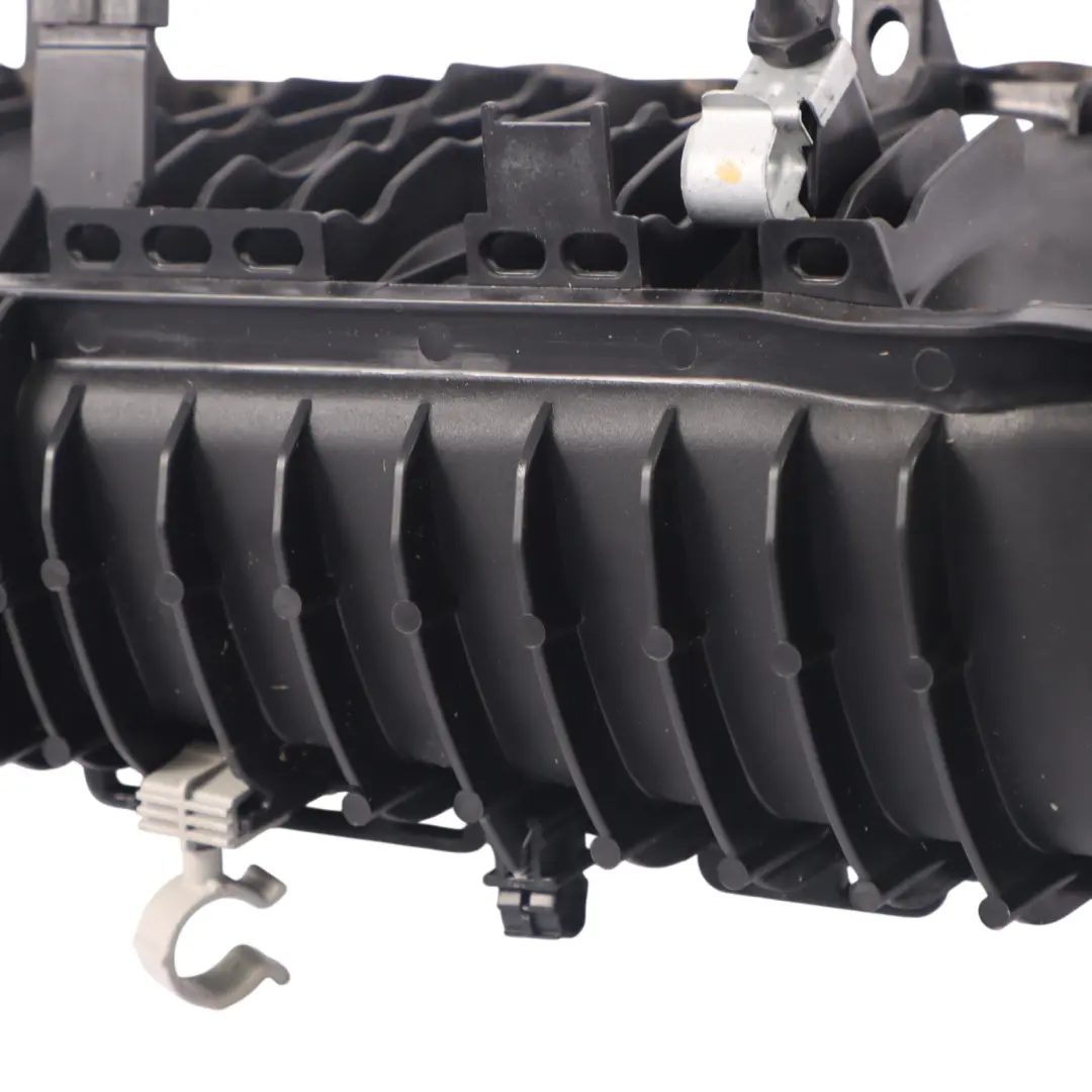 Krümmer Mini F54 F55 F56 BMW F40 F44 Benzin B38 Lufteinlasskrümmer für mit Teilenummer 8655825 Krümmer Mini F54 F55 F56 BMW F40 F44 Benzin B38 Lufteinlasskrümmer - SKU 8655825 - Teilenummer 8655825