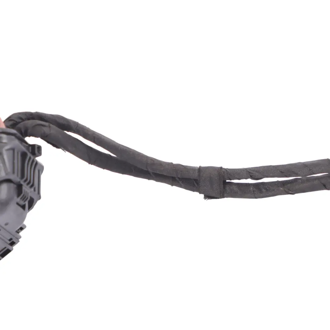 Motor Kabel Baum für BMW F40 F44 F46 X1 F48 Mini F54 F56 F57 F60 mit Teilenummer 8681185 BMW F40 F44 F46 X1 F48 Mini F54 F56 F57 F60 Motor Kabel Baum - SKU 8681185 - Teilenummer 8681185