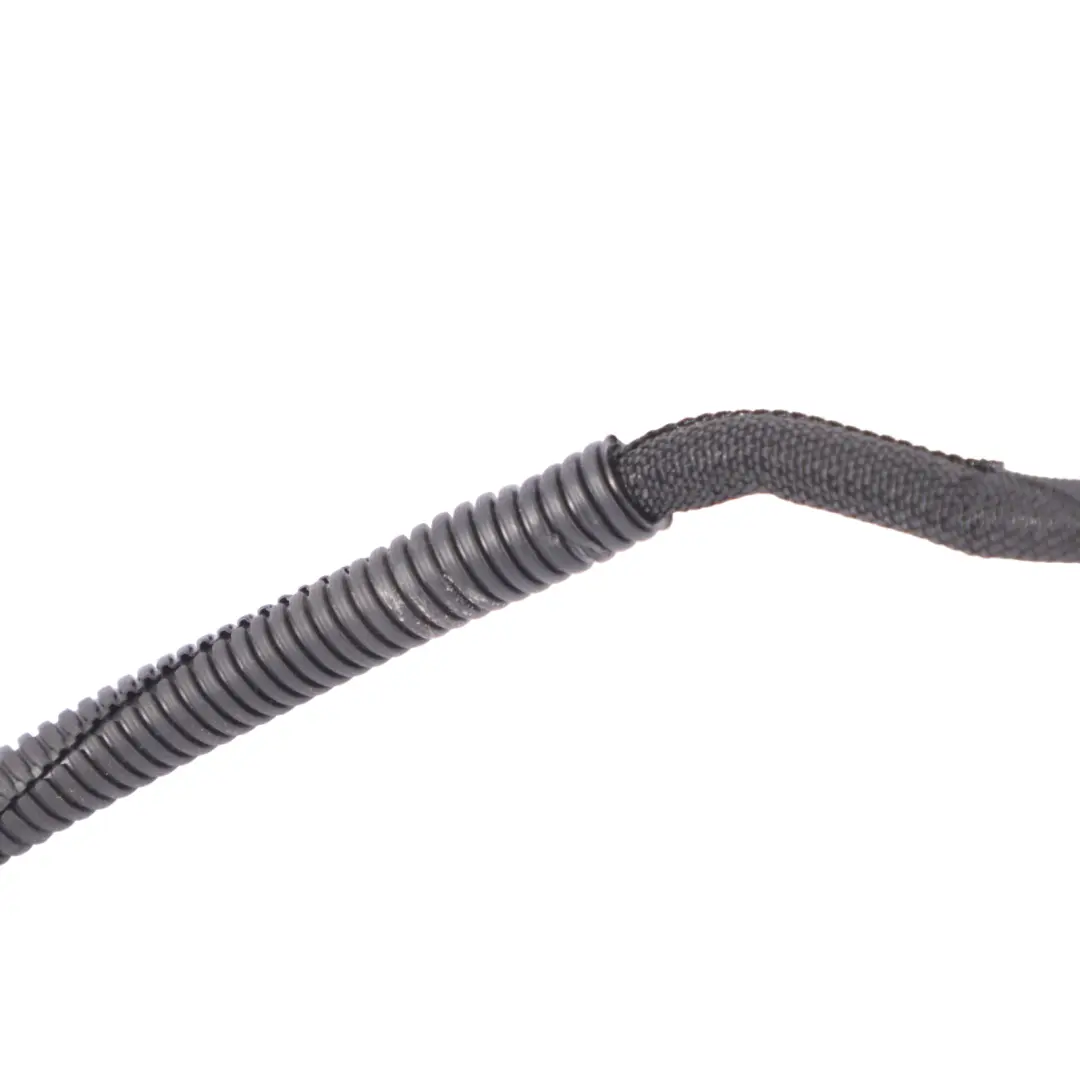 Mazo De Cables Del Motor para BMW F40 F44 F46 X1 F48 Mini F54 F56 F57 F60 con número de pieza 8681185 BMW F40 F44 F46 X1 F48 Mini F54 F56 F57 F60 Mazo De Cables Del Motor - SKU 8681185 - Número de pieza 8681185