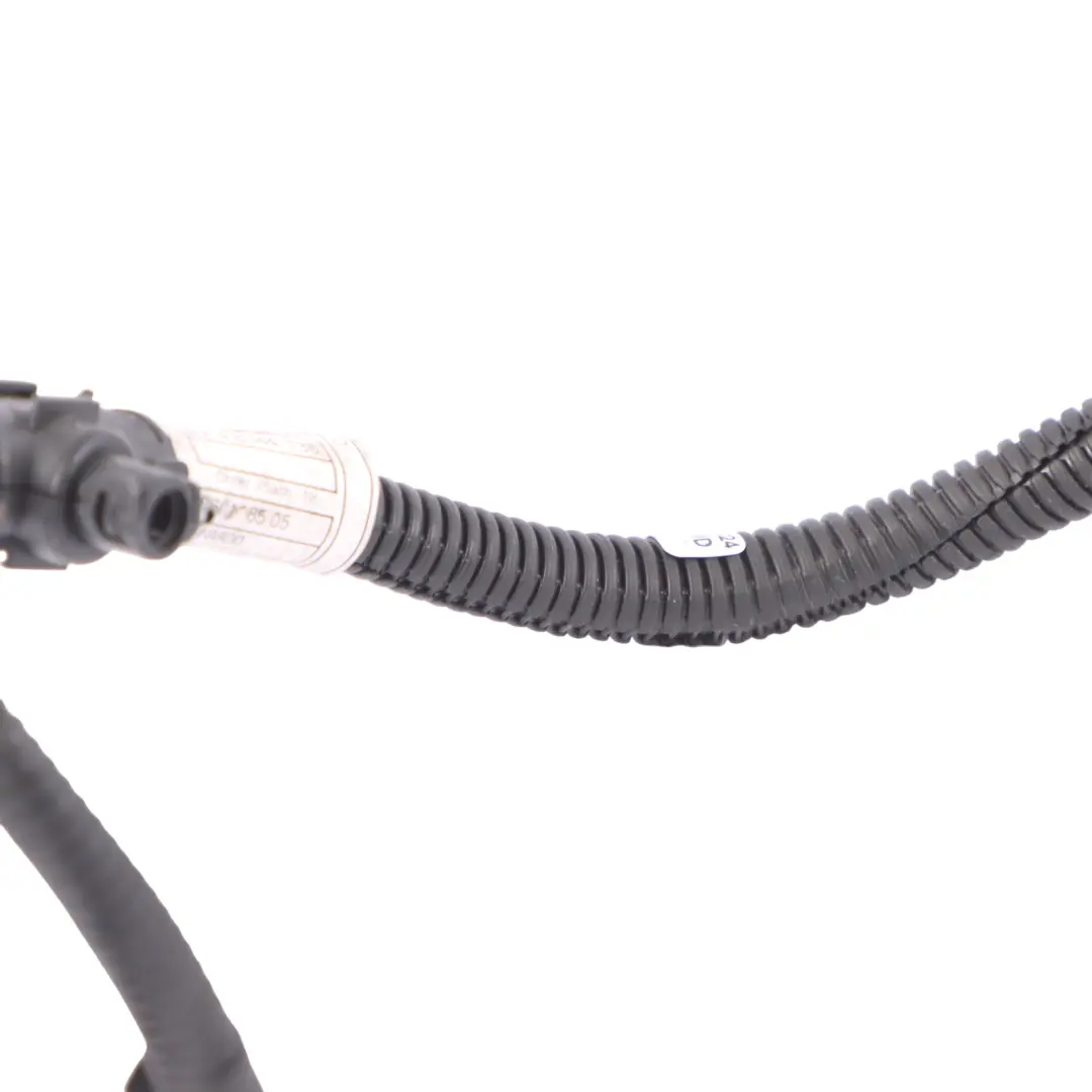 BMW F40 F44 F46 X1 F48 Mini F54 F56 F57 F60 Engine Wiring Loom Harness - SKU 8681185 - Part number 8681185