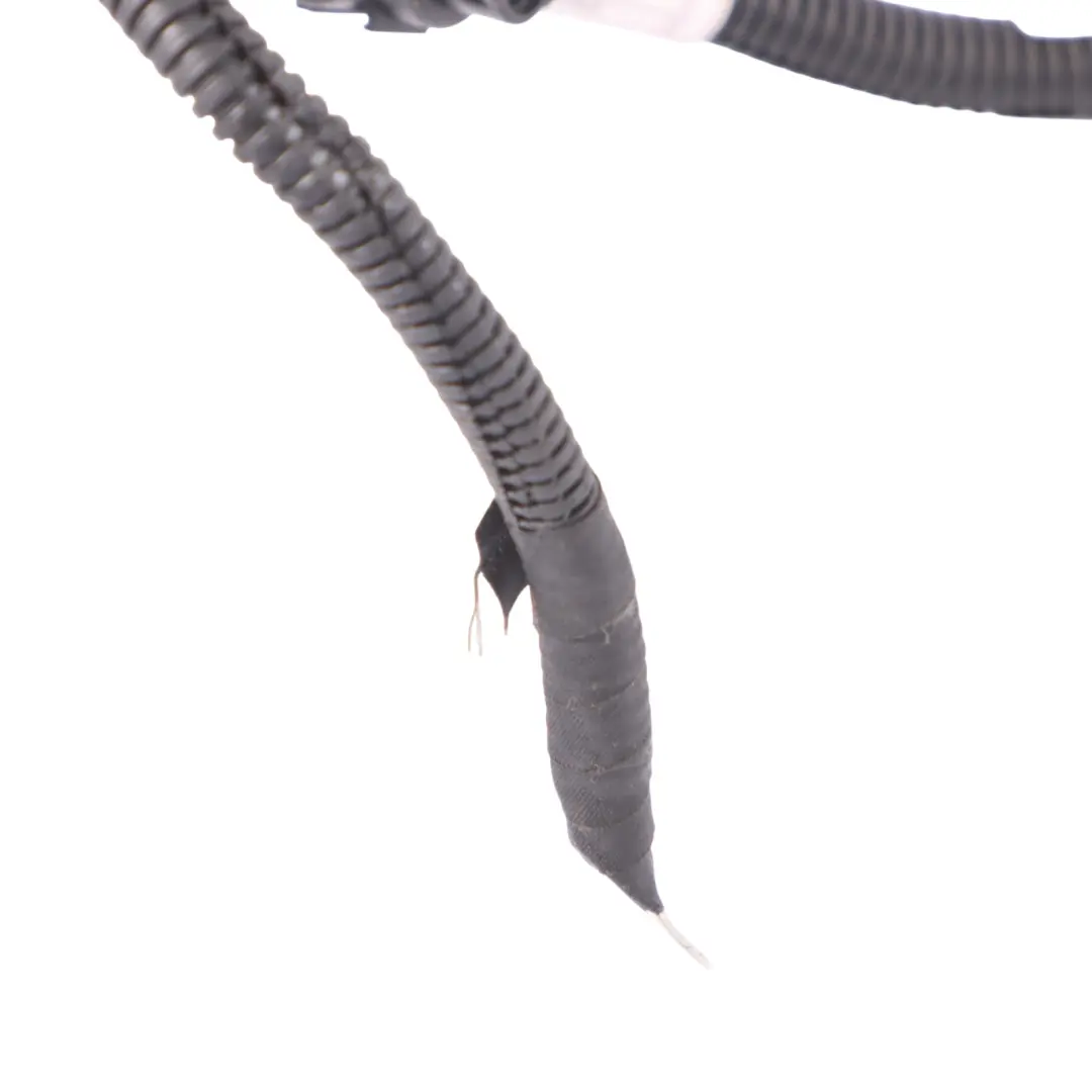 BMW F40 F44 F46 X1 F48 Mini F54 F56 F57 F60 Mazo De Cables Del Motor - SKU 8681185 - Número de pieza 8681185