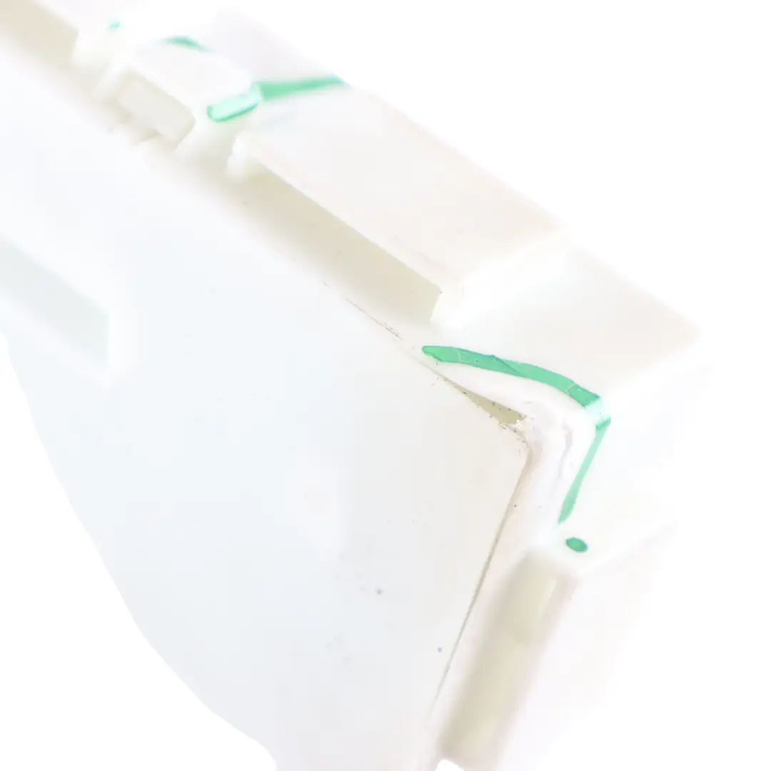 B38 136HP Petrol Engine ECU Kit DME BDC + Key Manual to Mini Cooper F56 with Part number 8691827 Mini Cooper F56 B38 136HP Petrol Engine ECU Kit DME BDC + Key Manual - SKU 8691827-1 - Part number 8691827