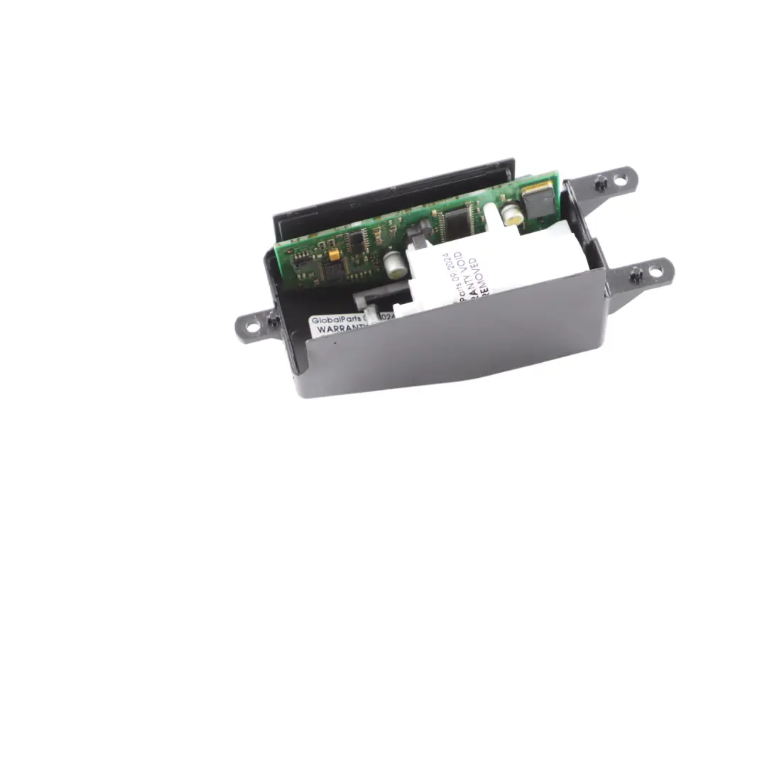 B38 136HP Petrol Engine ECU Kit DME BDC + Key Manual to Mini Cooper F56 with Part number 8691827 Mini Cooper F56 B38 136HP Petrol Engine ECU Kit DME BDC + Key Manual - SKU 8691827-1 - Part number 8691827