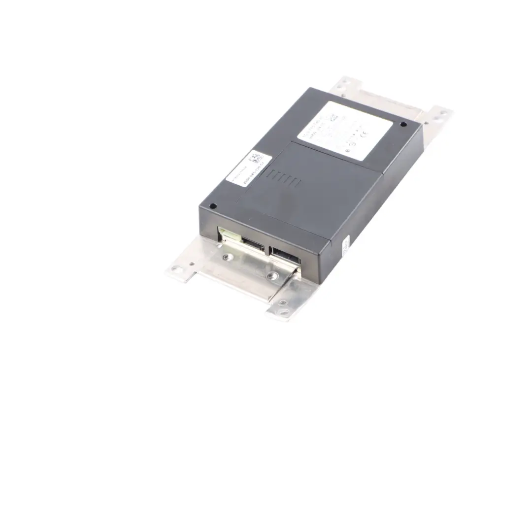 BMW F32 F33 F87 M2 Telematics Control Module Unit ECU - SKU 8715740 - Part number 8715740