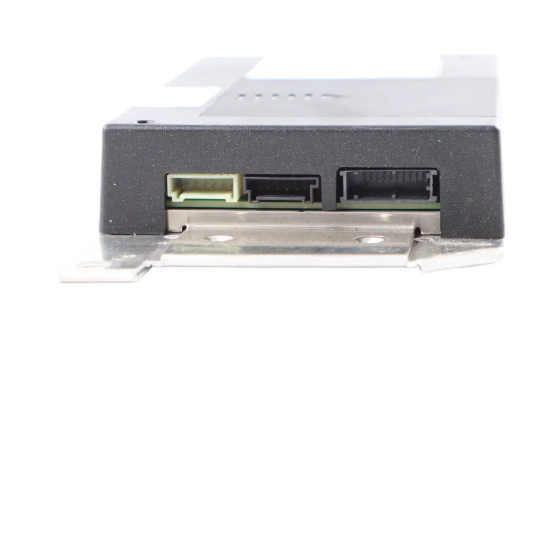 BMW F32 F33 F87 M2 Telematics Control Module Unit ECU - SKU 8715740 - Part number 8715740