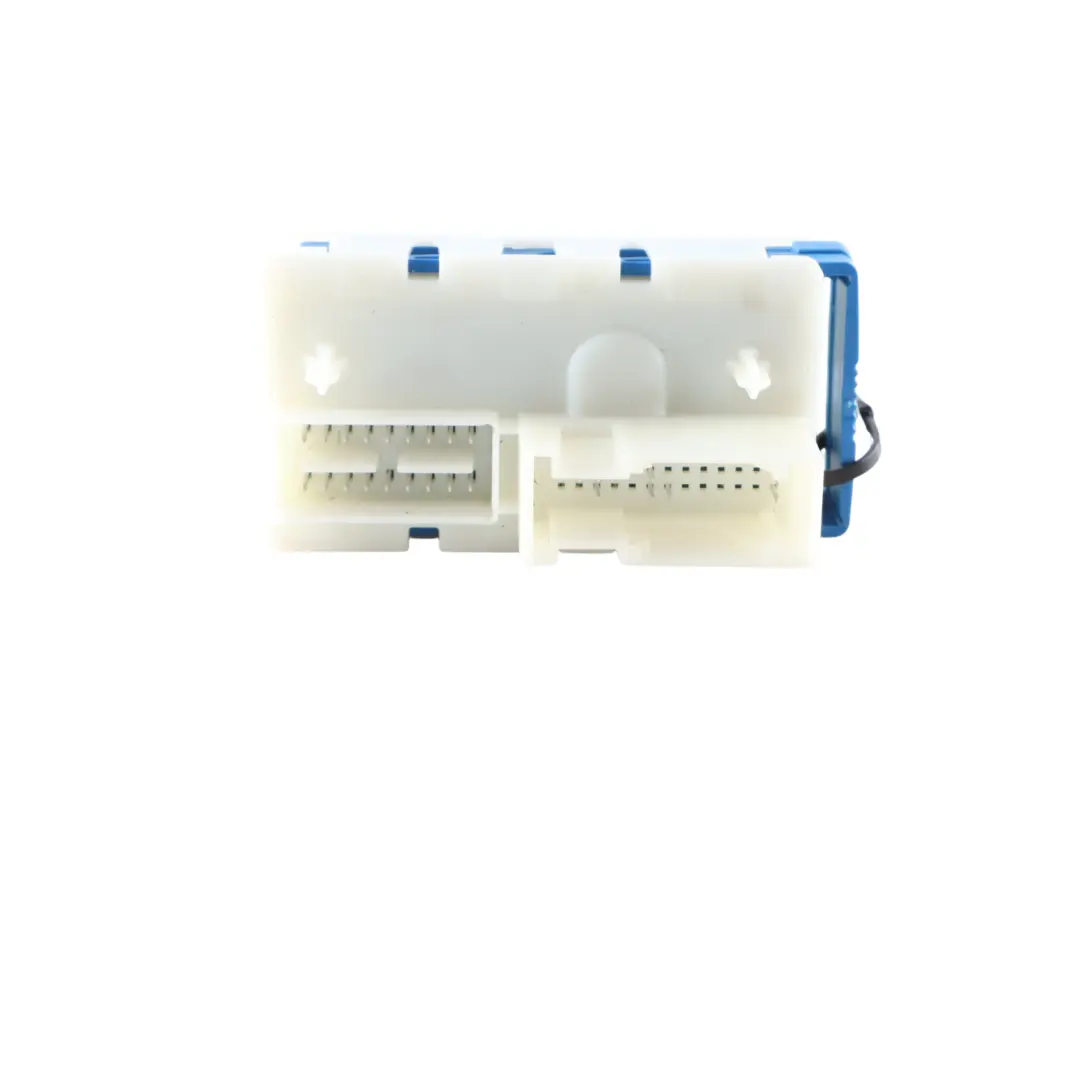Caja Distribución Energía Módulo LIN Unidad Control ECU para BMW G20 con número de pieza 8795477 BMW G20 Caja Distribución Energía Módulo LIN Unidad Control ECU - SKU 8795477 - Número de pieza 8795477