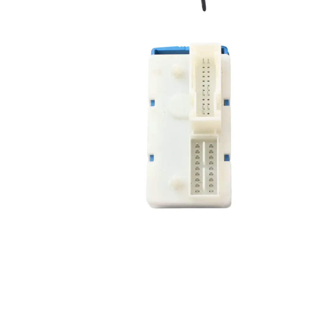 Distribution Box LIN Module Control Unit ECU to BMW G20 Power with Part number 8795477 BMW G20 Power Distribution Box LIN Module Control Unit ECU - SKU 8795477 - Part number 8795477