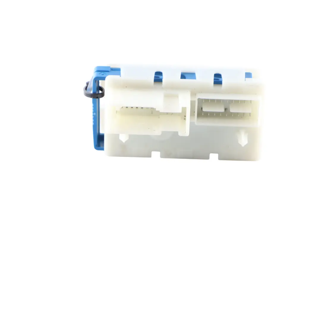 BMW G20 Boîtier Distribution Électrique Module LIN Calculateur ECU - SKU 8795477 - Numéro de pièce 8795477