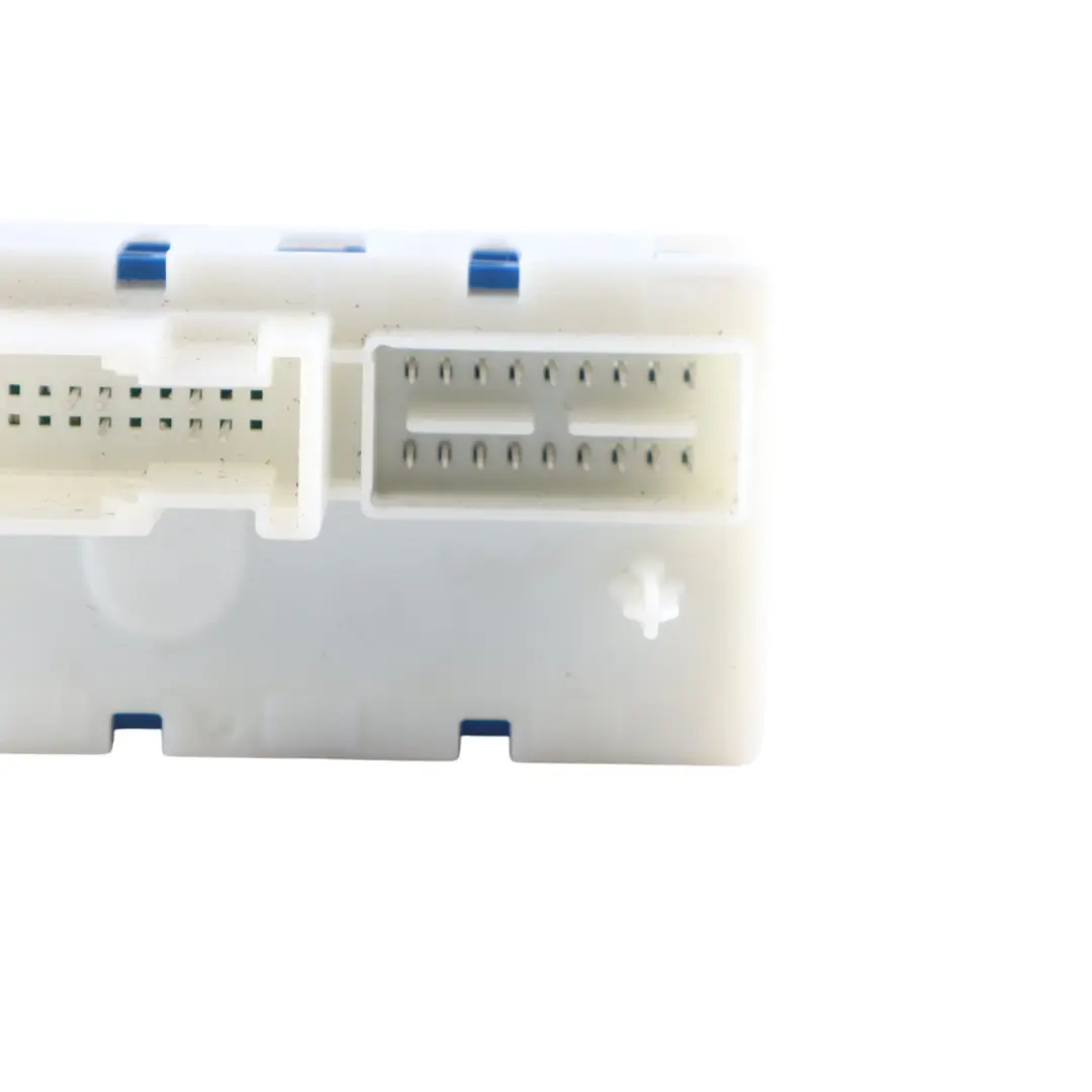 Boîtier Distribution Électrique Module LIN Calculateur ECU pour BMW G20 à propos du numéro de pièce 8795477 BMW G20 Boîtier Distribution Électrique Module LIN Calculateur ECU - SKU 8795477 - Numéro de pièce 8795477