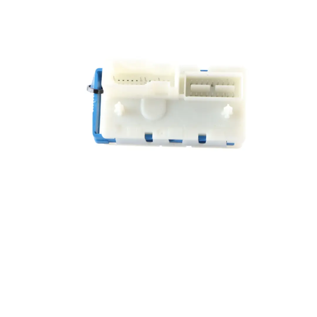 BMW G20 Boîtier Distribution Électrique Module LIN Calculateur ECU - SKU 8795477 - Numéro de pièce 8795477
