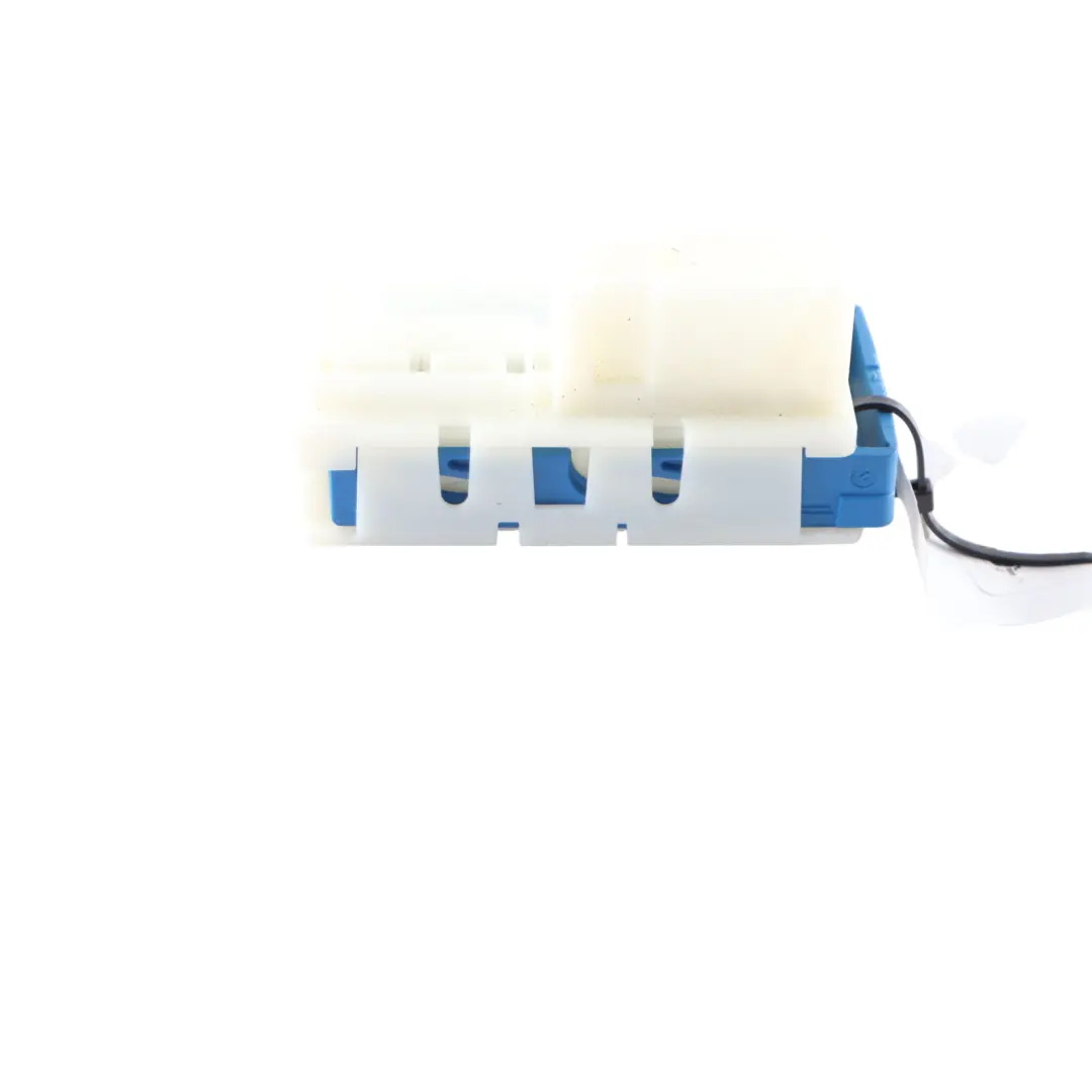 Boîtier Distribution Électrique Module LIN Calculateur ECU pour BMW G20 à propos du numéro de pièce 8795477 BMW G20 Boîtier Distribution Électrique Module LIN Calculateur ECU - SKU 8795477 - Numéro de pièce 8795477