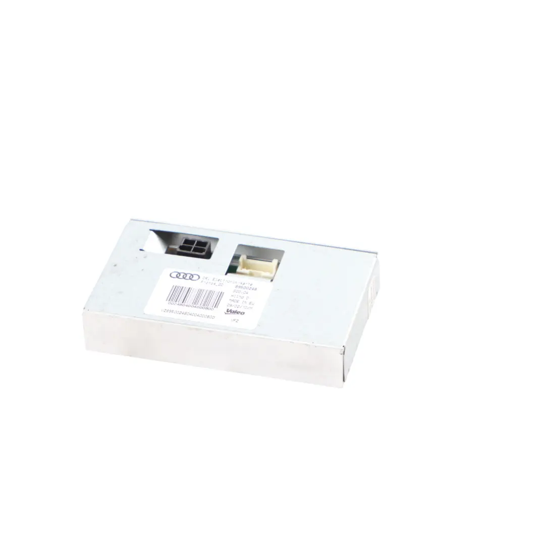 Audi A5 8T Headlight Lightning Control Module LCM Unit ECU - SKU 89500248 - Part number 89500248