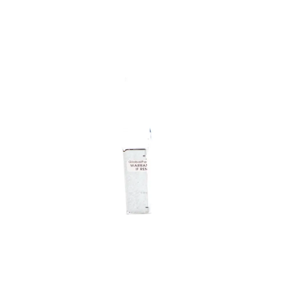 Audi A5 8T Scheinwerferlicht Steuermodul LCM Einheit ECU - SKU 89500248 - Teilenummer 89500248