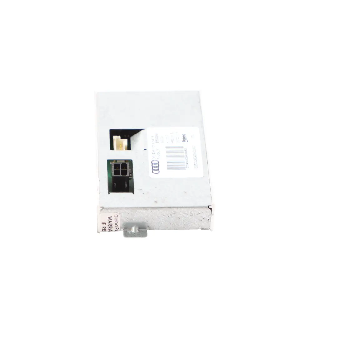 Audi A5 8T Módulo de Control de Faros LCM Unidad ECU - SKU 89500248 - Número de pieza 89500248