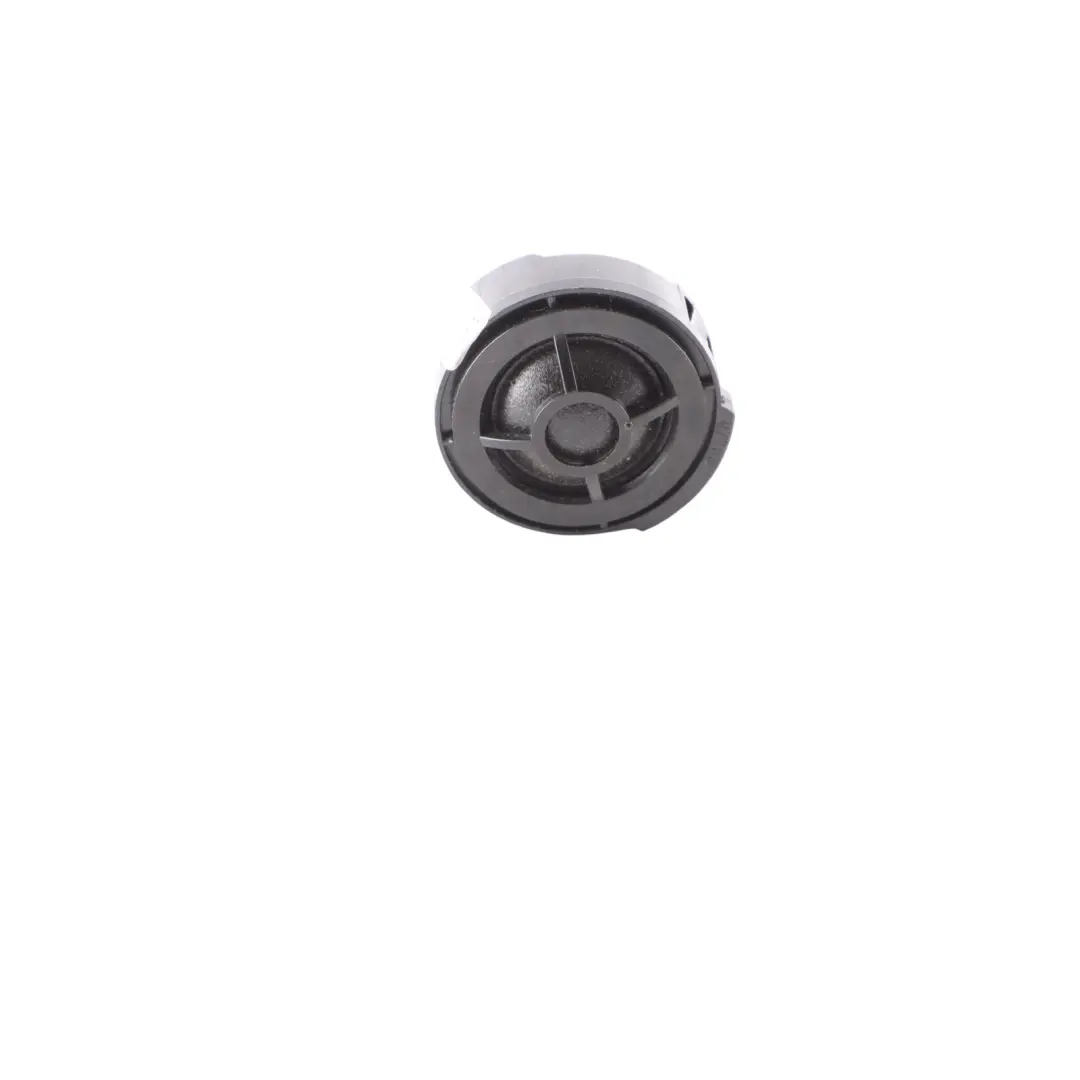 Audi A8 D3 Puerta Altavoz Tweeter Audio Trasero Izquierdo Derecho - SKU 8E0035399A - Número de pieza 8E0035399A