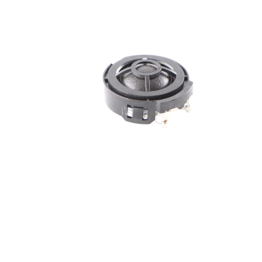 Audi A8 D3 Altoparlante Porta Tweeter Posteriore Sinistra Destra - SKU 8E0035399A - Numero di parte 8E0035399A