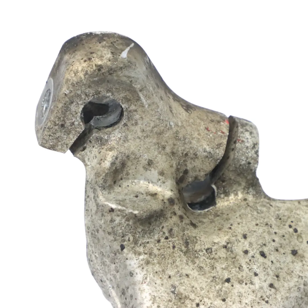 Front Wheel Carrier Wheel Hub Holder Brake Disc Left N/S to Audi A4 B7 with Part number 8E0407253E Audi A4 B7 Front Wheel Carrier Wheel Hub Holder Brake Disc Left N/S - SKU 8E0407253E - Part number 8E0407253E