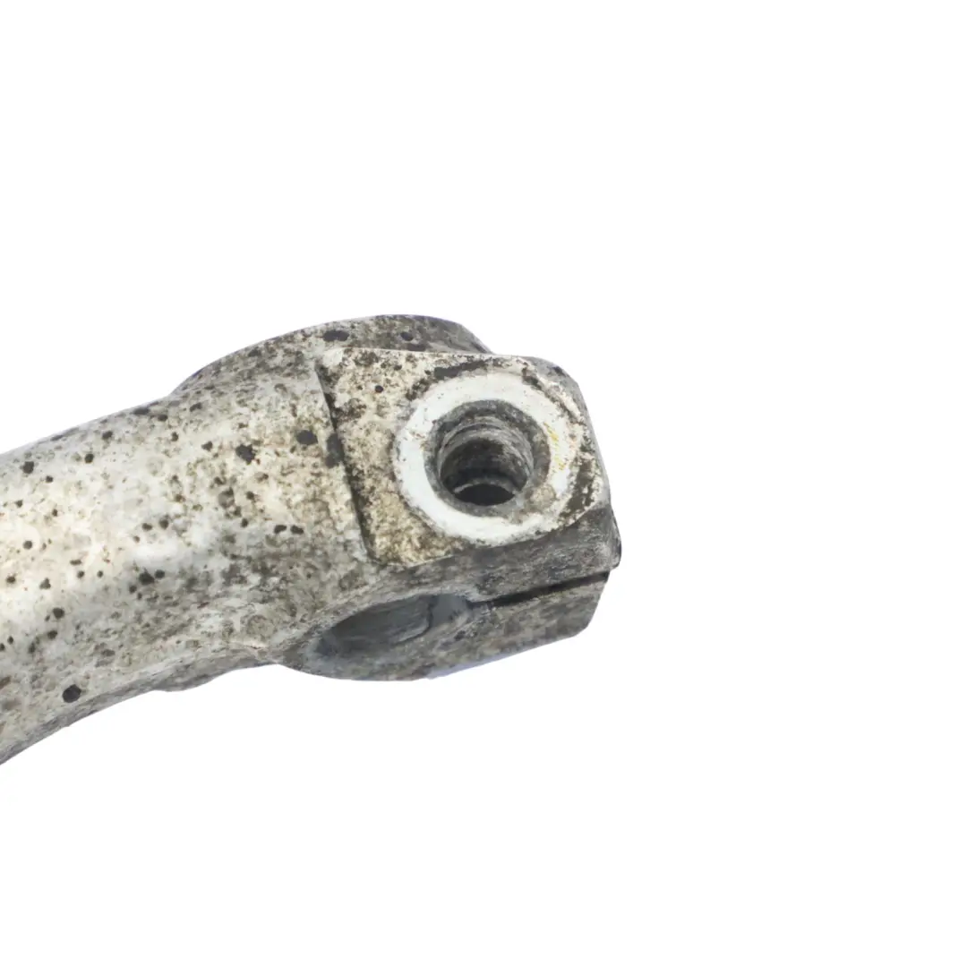 Audi A4 B7 Support de Roue Avant Gauche Support de Moyeu de Roue Plaque - SKU 8E0407253E - Numéro de pièce 8E0407253E
