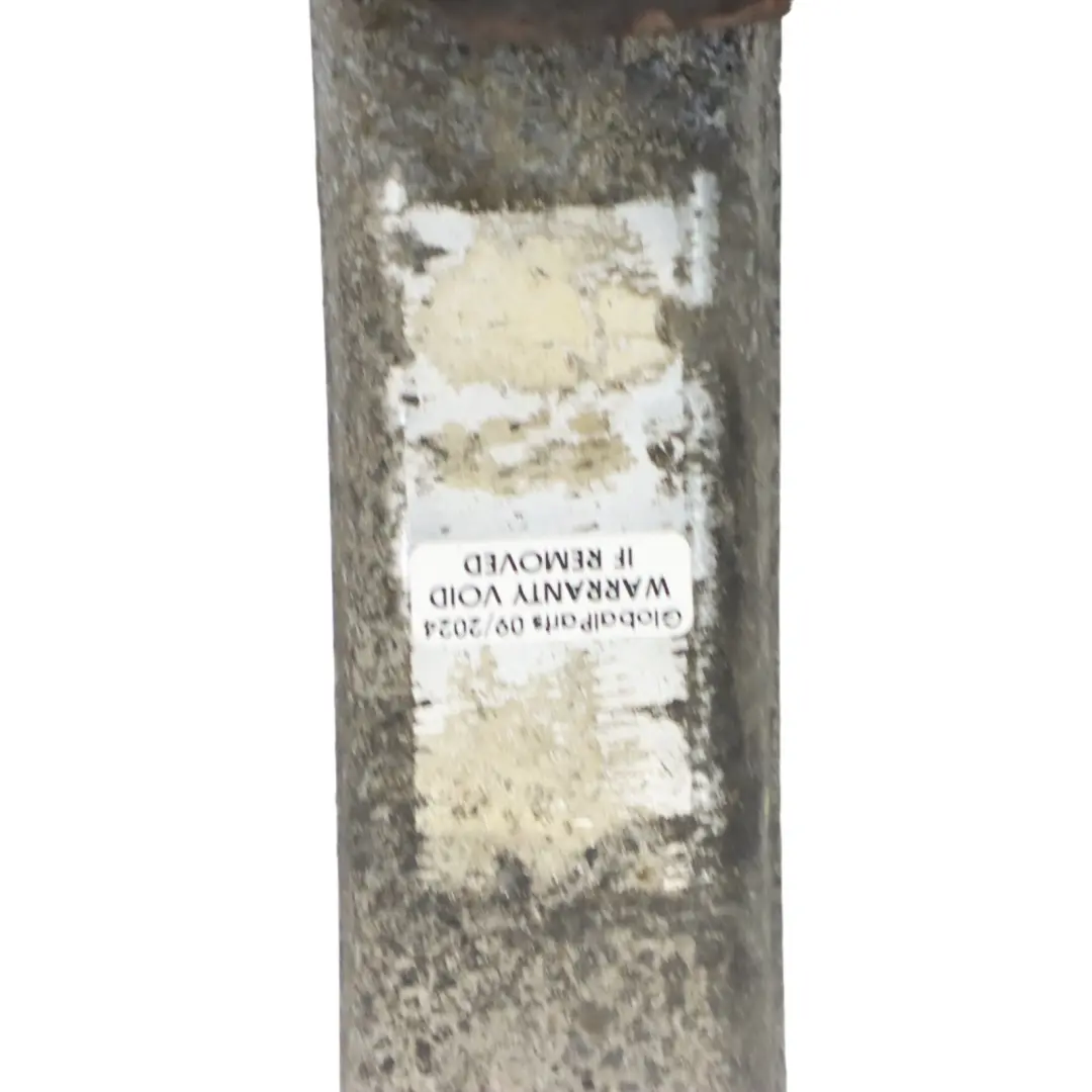 Zwrotnica Piasta Wspornik Koła Lewy Przód Przednia do Audi A4 B7 o numerze 8E0407253E Audi A4 B7 Zwrotnica Piasta Wspornik Koła Lewy Przód Przednia - SKU 8E0407253E - Numer Części 8E0407253E