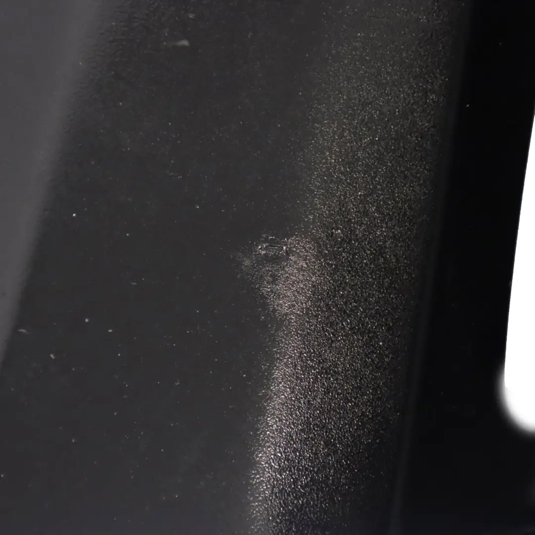 Alloy Wheel Rim 18" ET:43 8J to Audi A4 B7 Black with Part number 8E0601025AK Audi A4 B7 Black Alloy Wheel Rim 18" ET:43 8J - SKU 8E0601025AK-5 - Part number 8E0601025AK