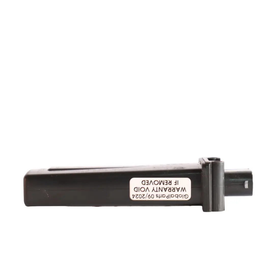 Audi A6 C6 TPMS Tyre Pressure Monitoring System Antenna - SKU 8E0907277 - Part number 8E0907277