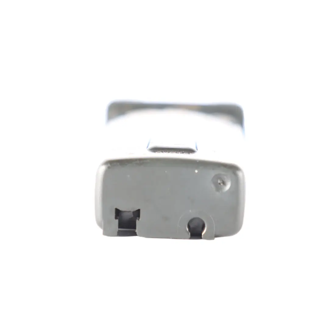 Audi A6 C6 TPMS Tyre Pressure Monitoring System Antenna - SKU 8E0907277 - Part number 8E0907277