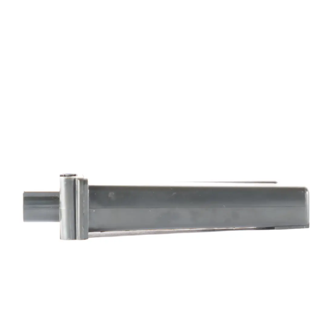Audi A6 C6 TPMS Tyre Pressure Monitoring System Antenna - SKU 8E0907277 - Part number 8E0907277