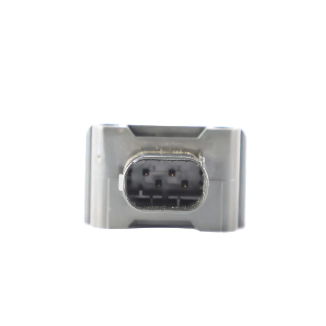 Audi A6 C6 TPMS Tyre Pressure Monitoring System Antenna - SKU 8E0907277 - Part number 8E0907277