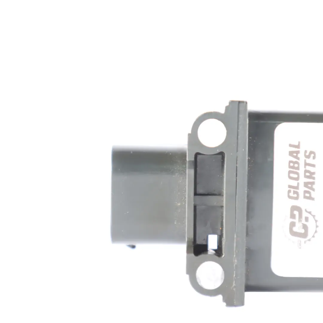 Audi A6 C6 TPMS Tyre Pressure Monitoring System Antenna - SKU 8E0907277 - Part number 8E0907277