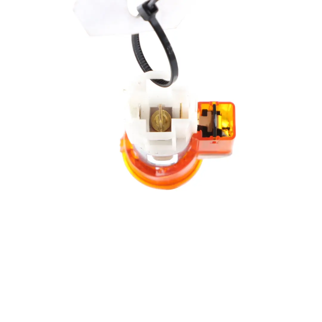 Prise allume-cigare 12V pour Audi A1 8X à propos du numéro de pièce 8E0919309 Audi A1 8X Prise allume-cigare 12V - SKU 8E0919309 - Numéro de pièce 8E0919309