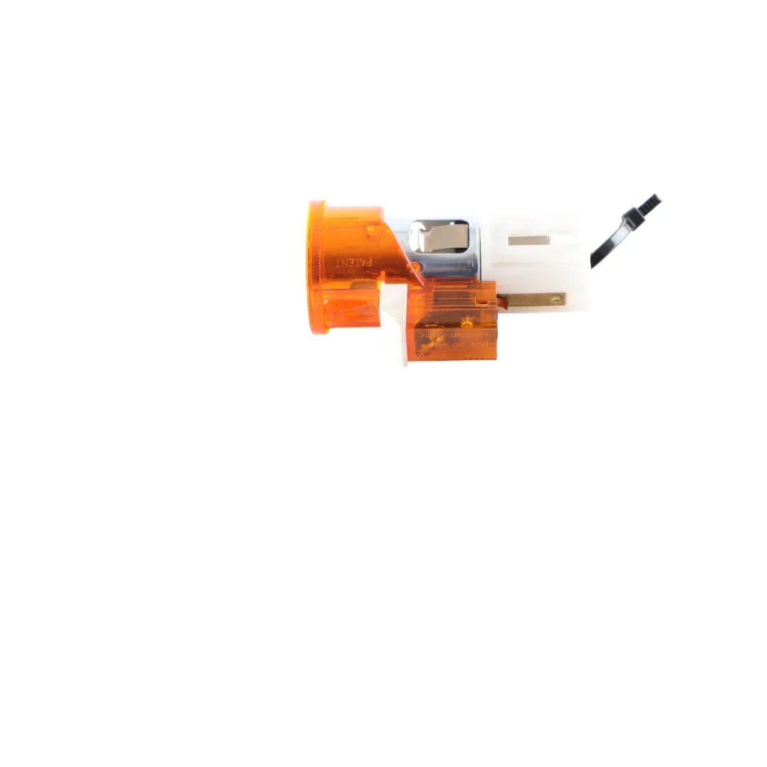 Audi A1 8X Prise allume-cigare 12V - SKU 8E0919309 - Numéro de pièce 8E0919309