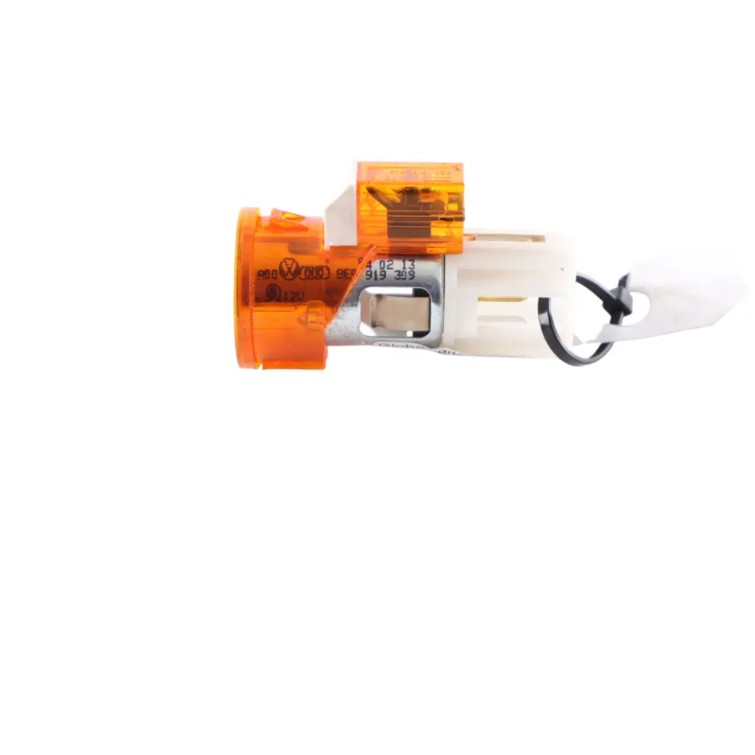 Enchufe Encendedor 12V para Audi A1 8X con número de pieza 8E0919309 Audi A1 8X Enchufe Encendedor 12V - SKU 8E0919309 - Número de pieza 8E0919309