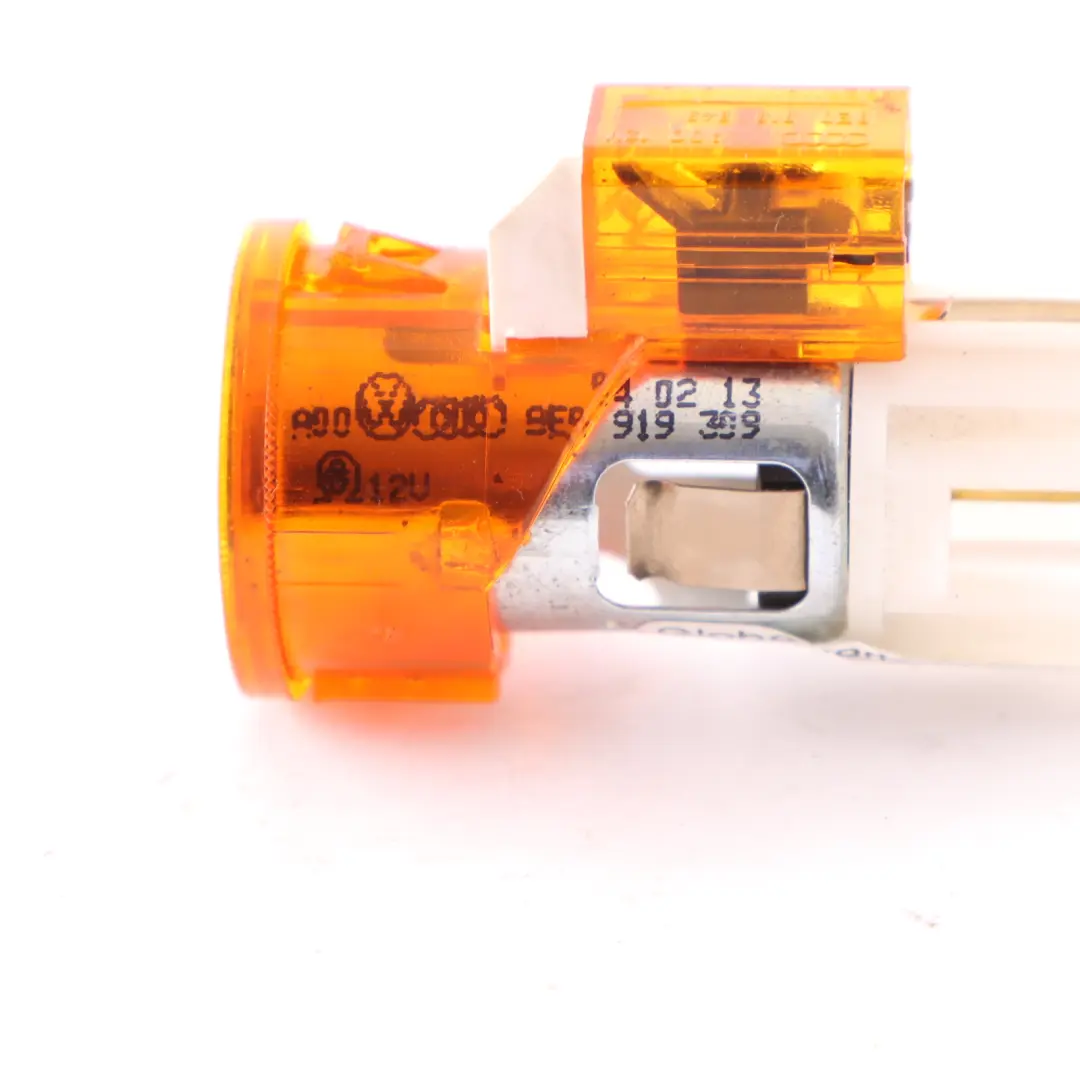Zigarettenanzünder-Steckdose 12V für Audi A1 8X mit Teilenummer 8E0919309 Audi A1 8X Zigarettenanzünder-Steckdose 12V - SKU 8E0919309 - Teilenummer 8E0919309