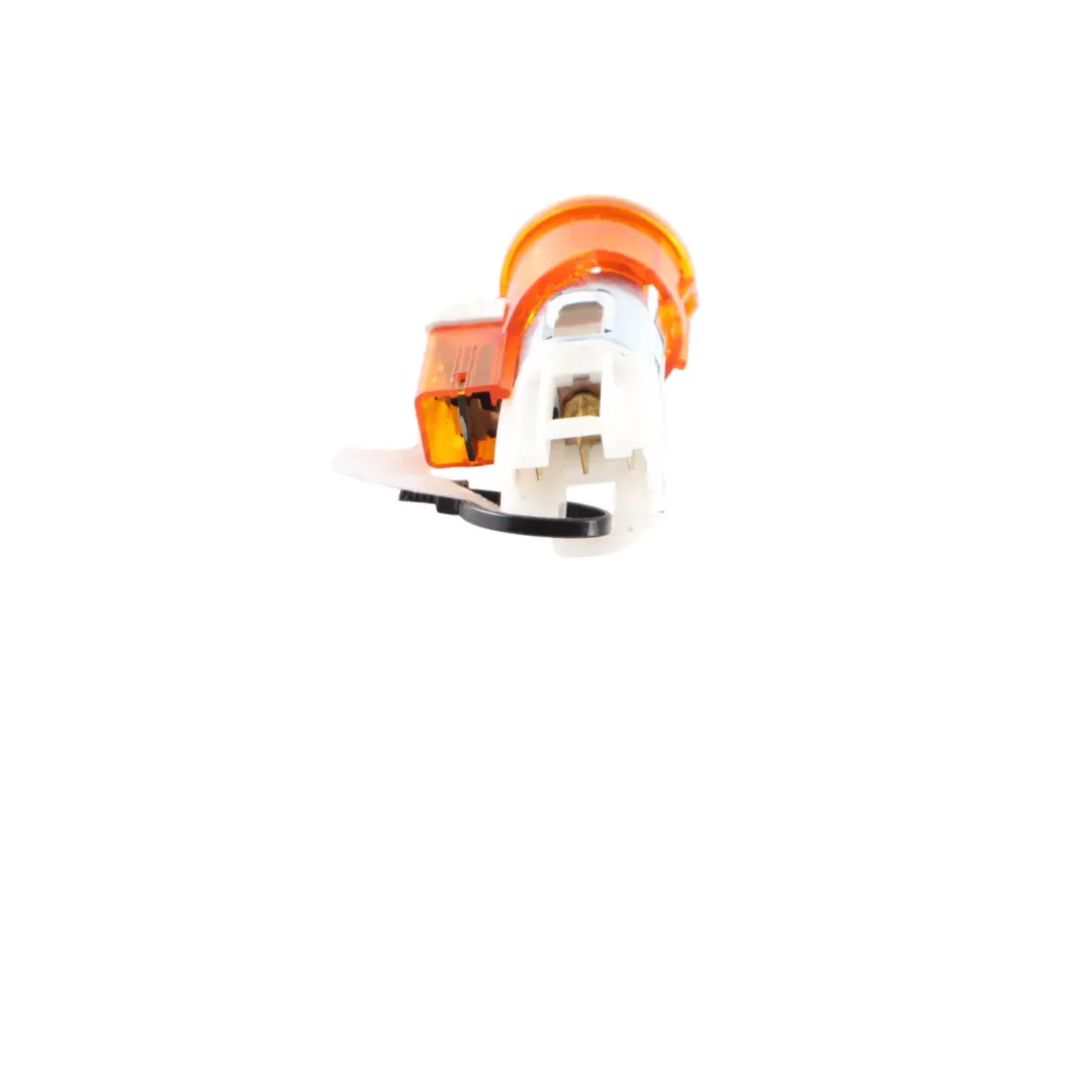 Audi A1 8X Prise allume-cigare 12V - SKU 8E0919309 - Numéro de pièce 8E0919309